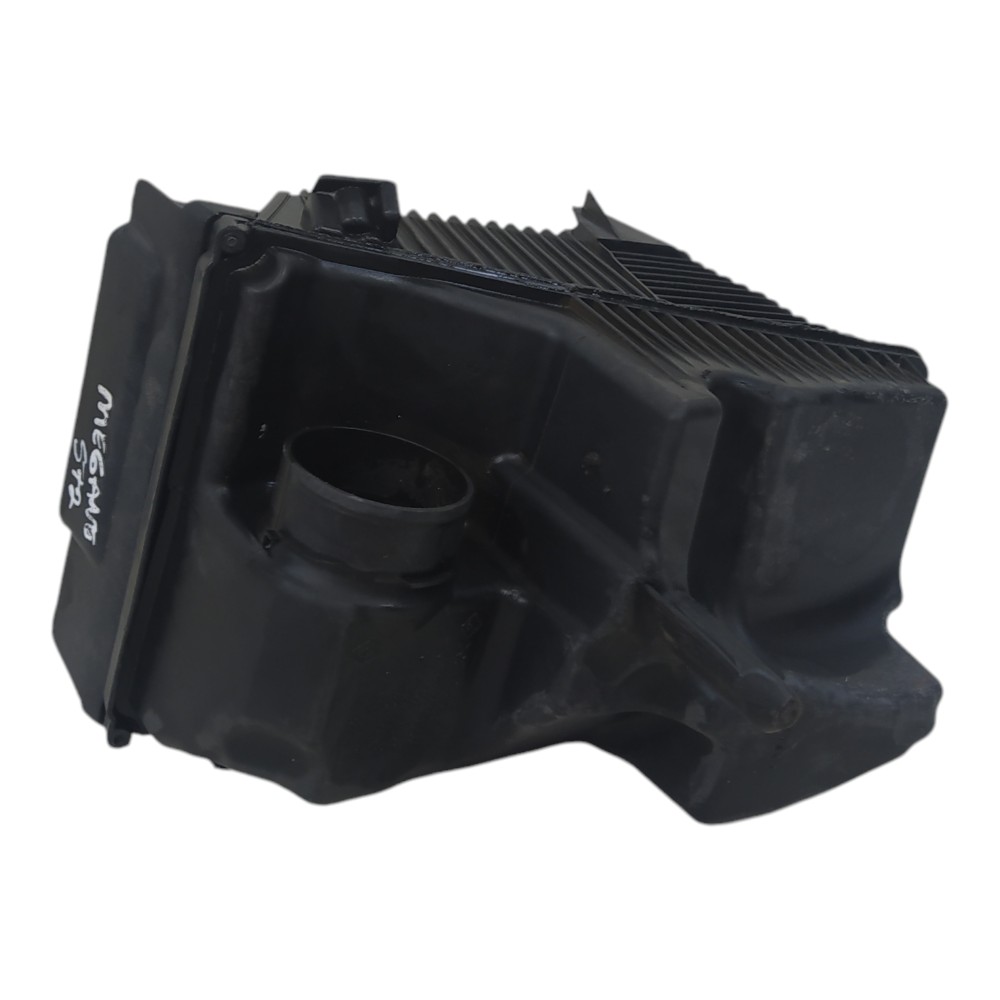 Caixa Filtro Ar Renault Megane Grand Tour 2.0 2007 A 2013 1