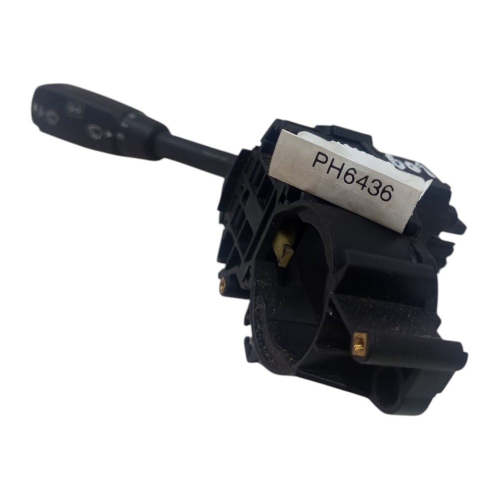 Chave Seta Limpador  Classe A 160 A190 99 a 05 COM AVARIA 7