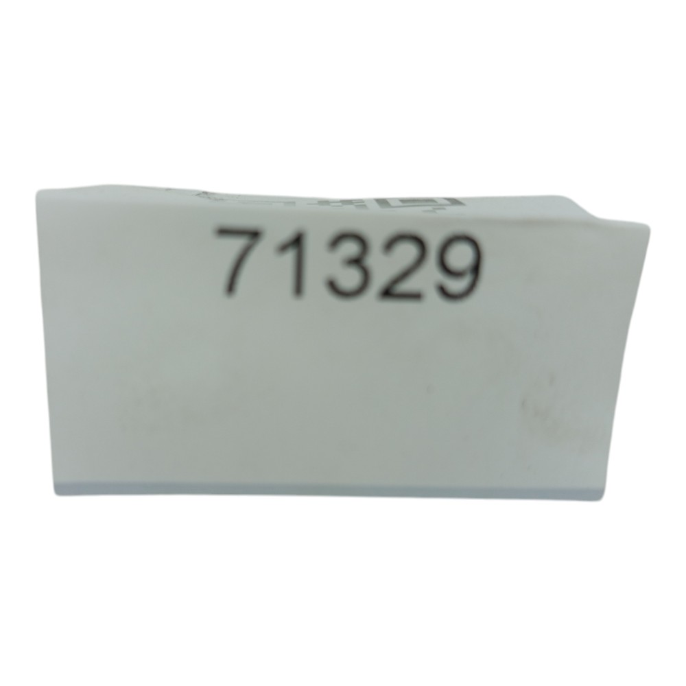 Espelho Retrovisor Teto Fiat Punto 2009 2010 2011 A 2015 7
