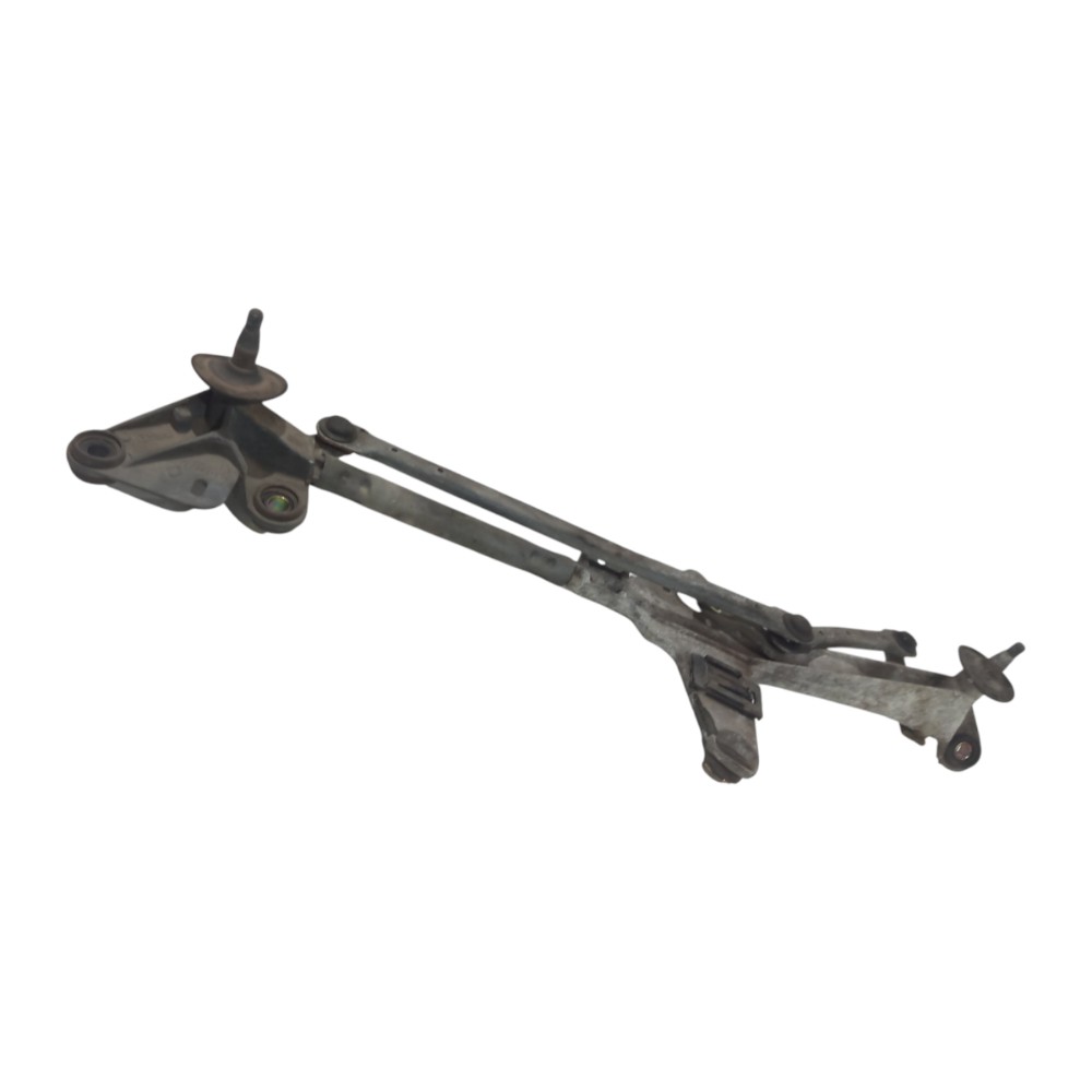 Galhada Limpador Parabrisa Renault Laguna 1995 1996 A 2001 5