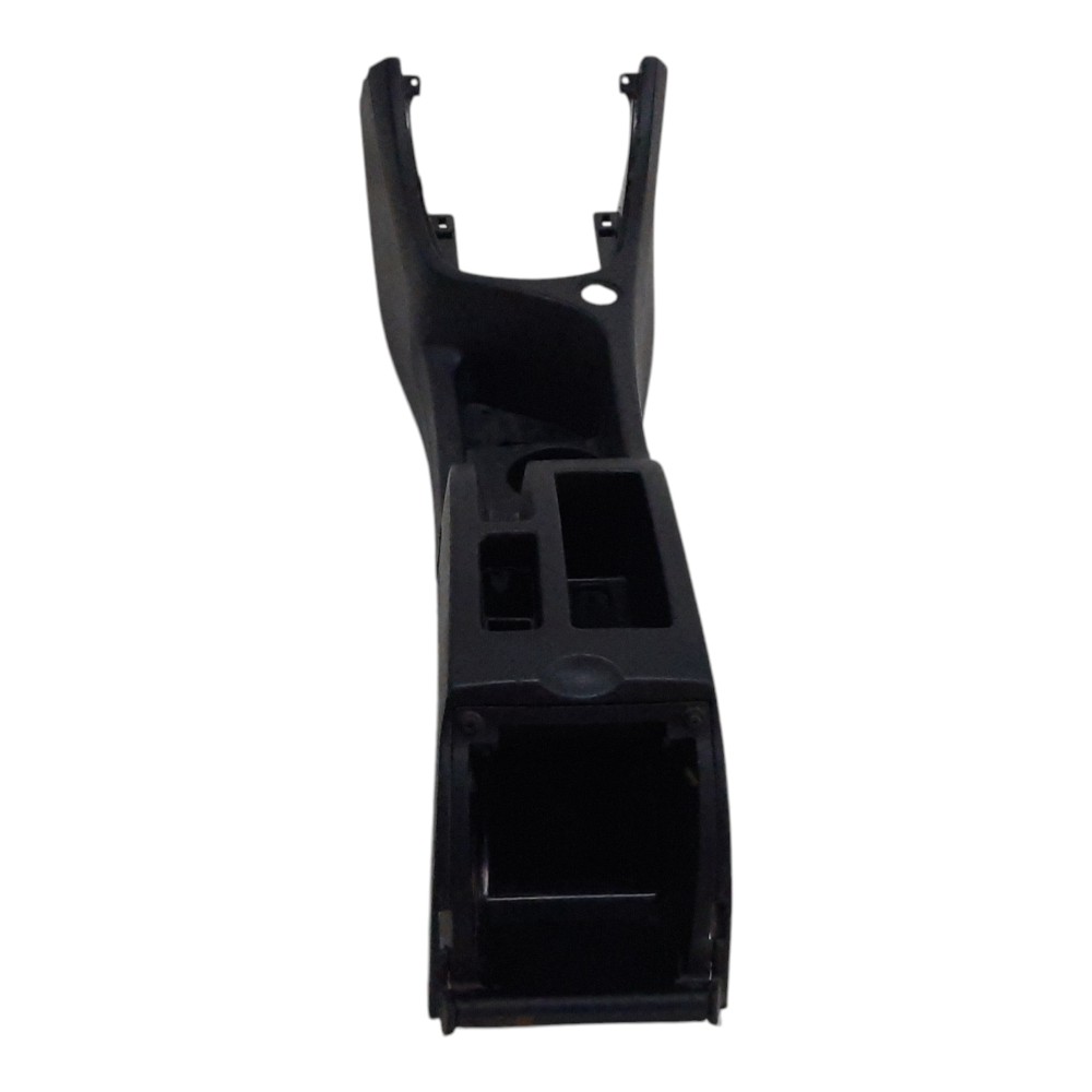 Acabamento Console Central Peugeot 307 2005 2006 2007 A 2011