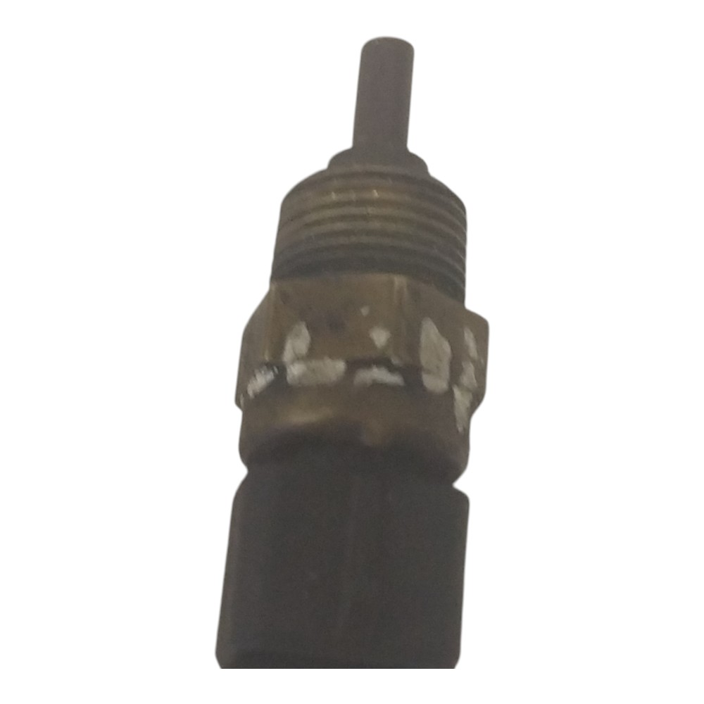 Sensor temperatura água Hyundai Tucson 2.0 2005 A 2013 original 2