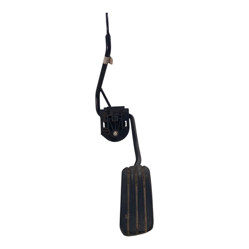Pedal Acelerador Renault Clio 2006 A 2012 1