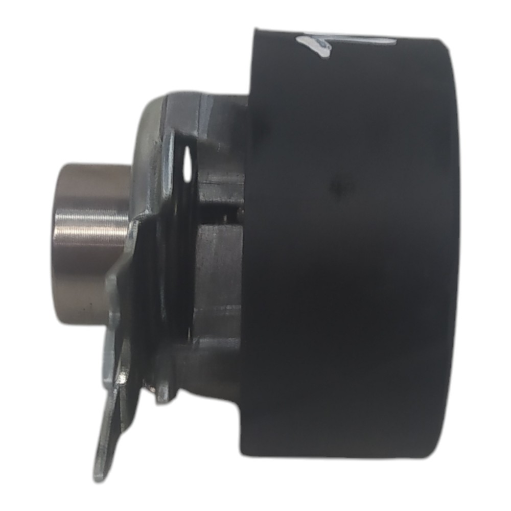 Tensionador Correia Dentada Gol G3 1.0 16v 1999 2000 A 2005 7