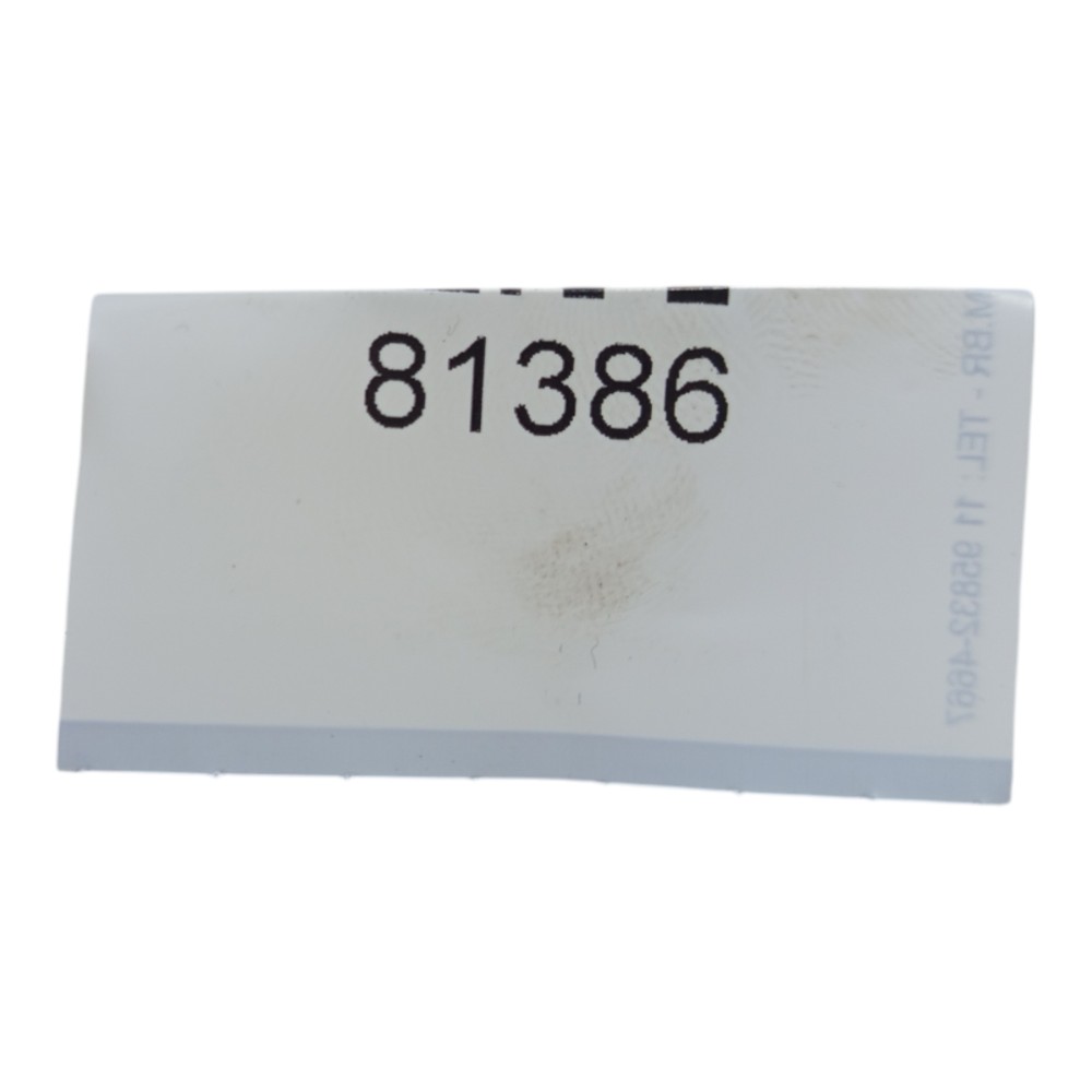 Sensor Abs Peugeot 307 2007 2008 2009 2010 2011 2012 A 2013 7