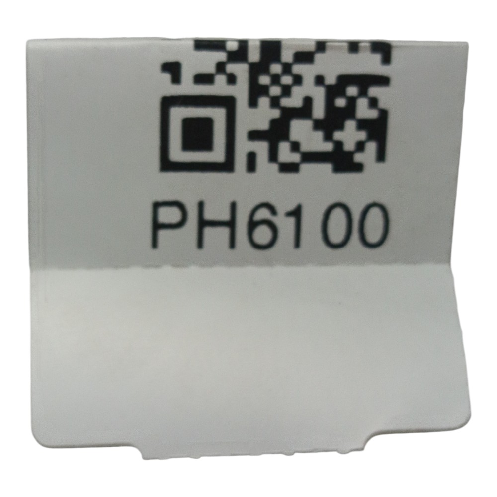 Maçaneta Externa Traseira Esquerda Fiat Palio 2001 A 2007 7