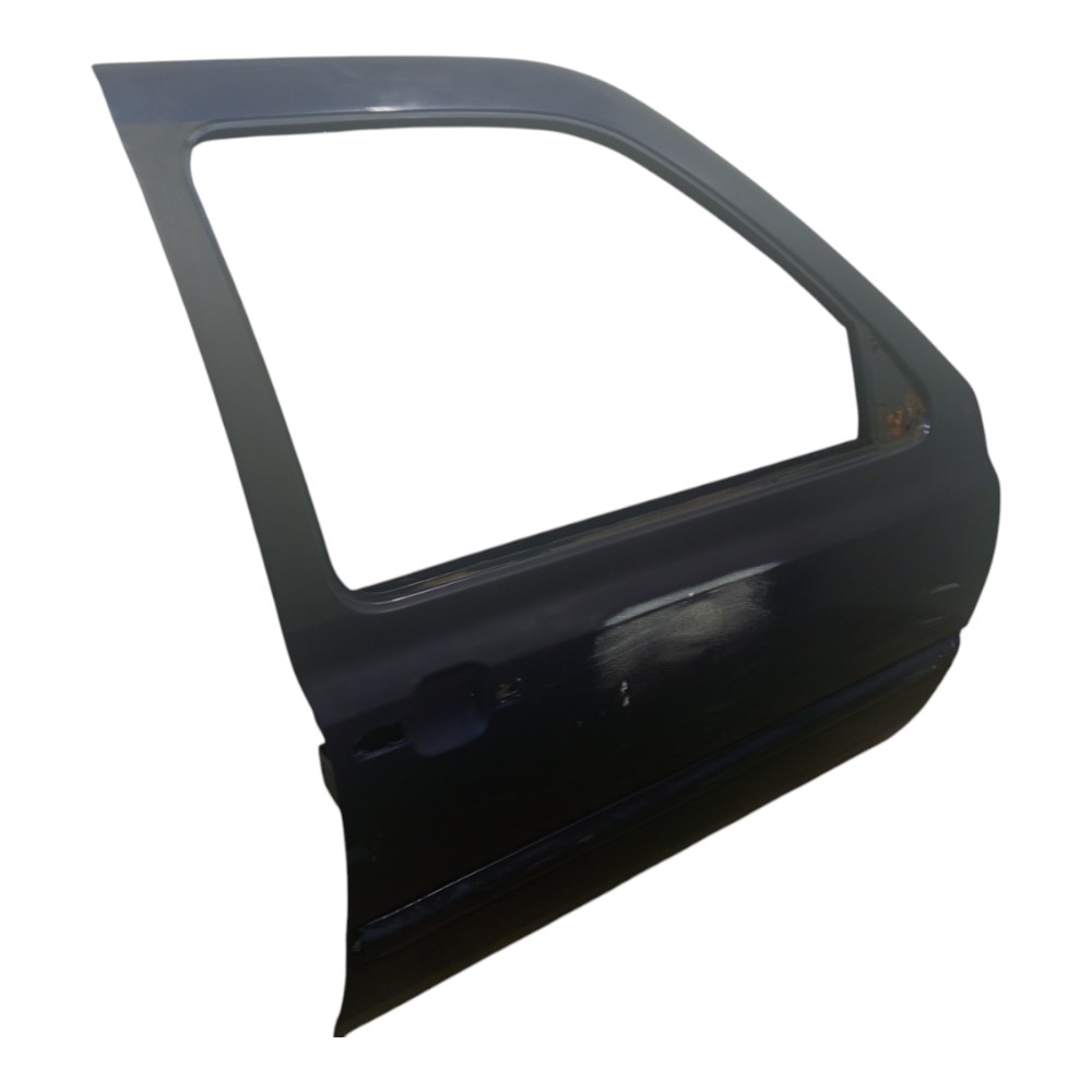 Porta Dianteira Direita Vw Golf Mk2 1994 1995 1996 1997 2000 5