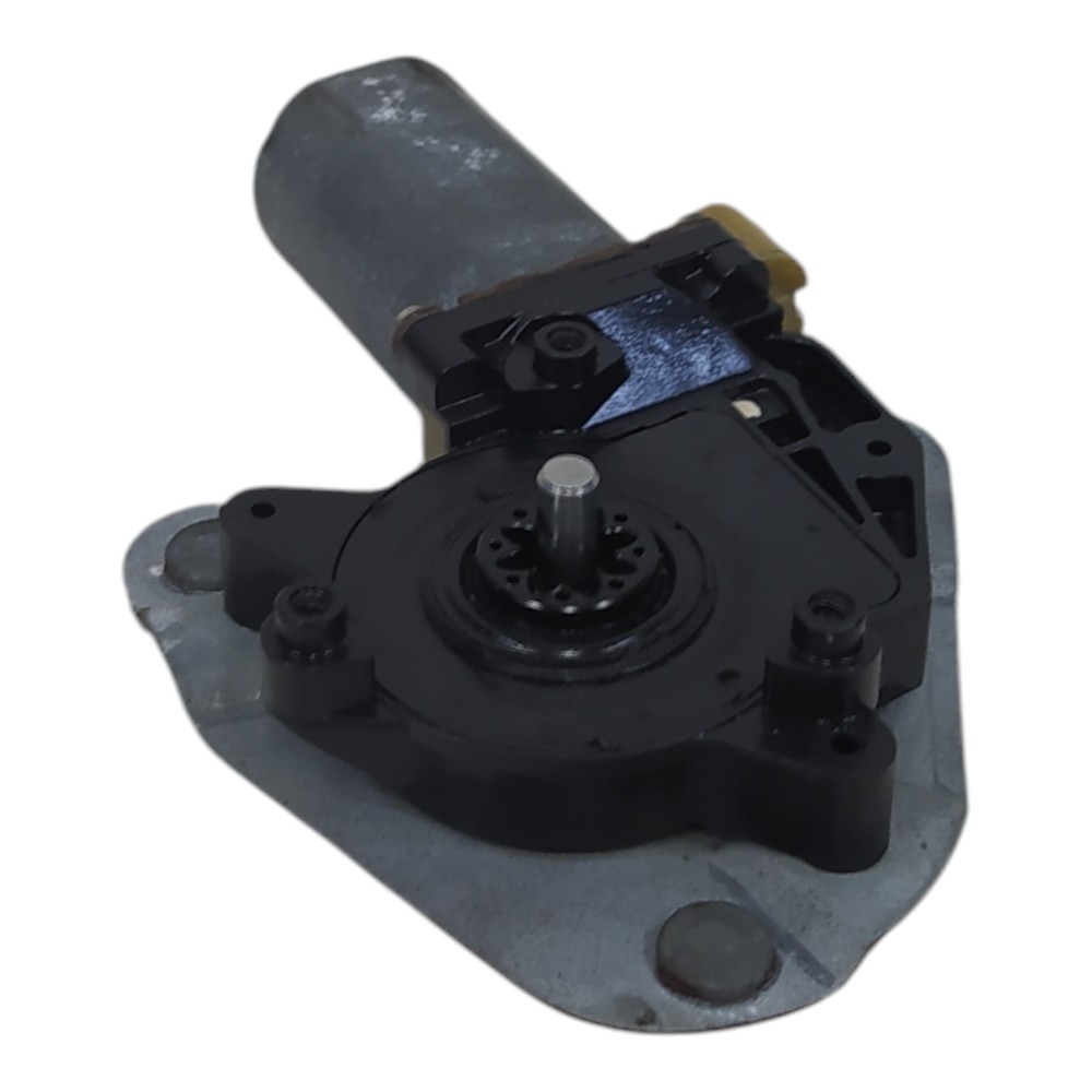 Motor Vidro Elétrico Traseiro Esquerdo Scenic 1999 2000 A 10 3