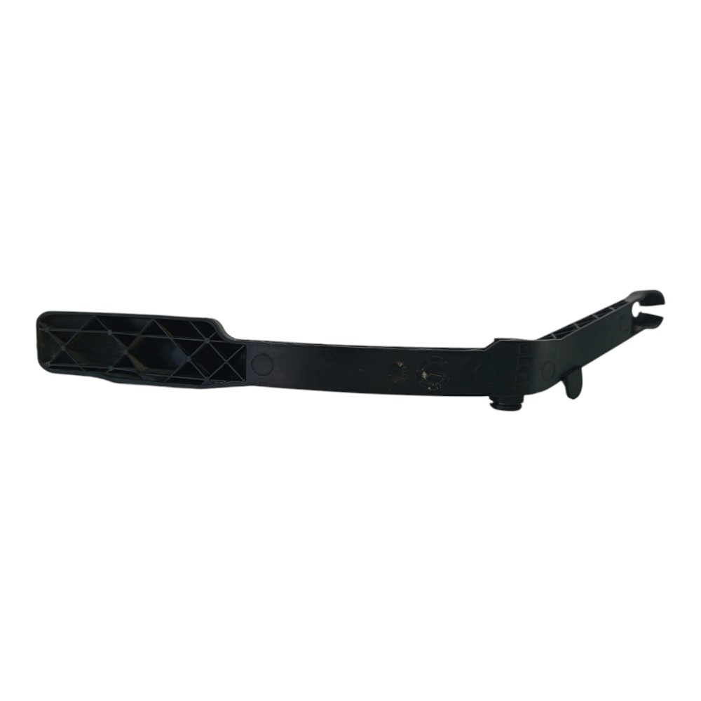 Pedal Acelerador Ford Fiesta 1996 1997 1998 1999 2000 A 2002 3