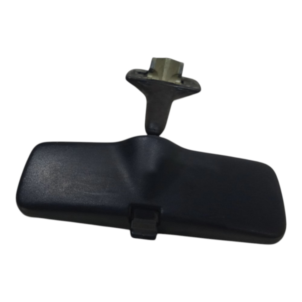 Retrovisor Interno Volkswagen Gol G2 1995 A 1999 6