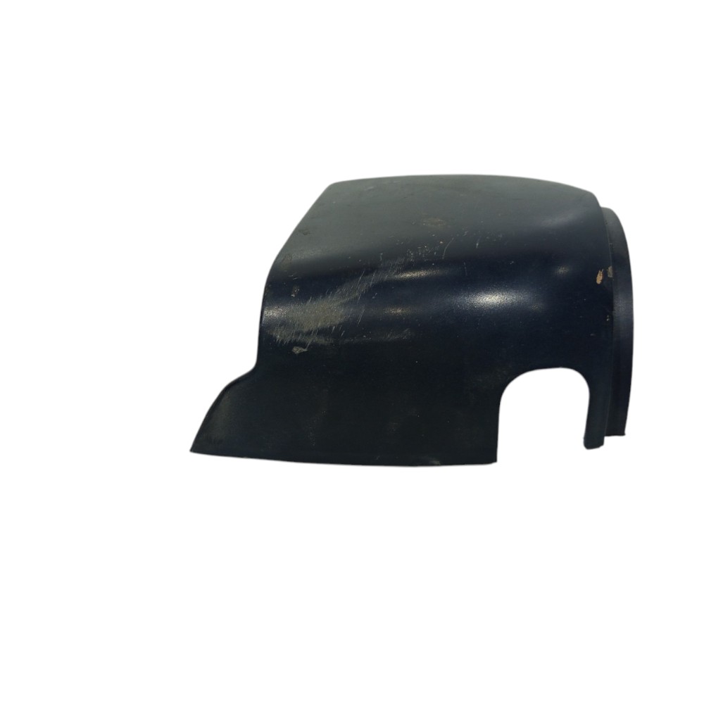 Acabamento Moldura Chave Seta Fiat Palio 1993 A 2000 716178 5