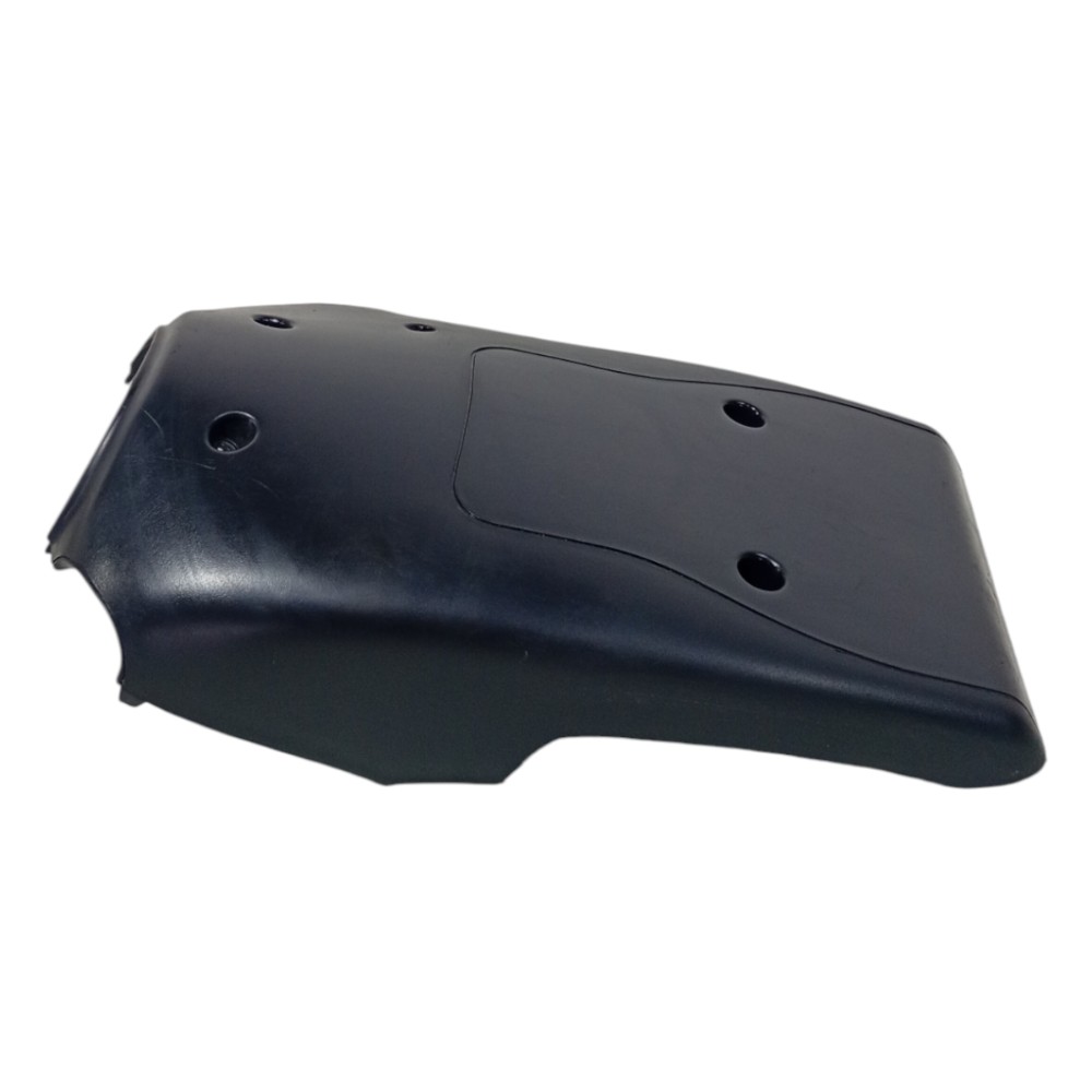Moldura Coluna Painel Fiat Doblo 1.8 16v 2003 A 2012 2
