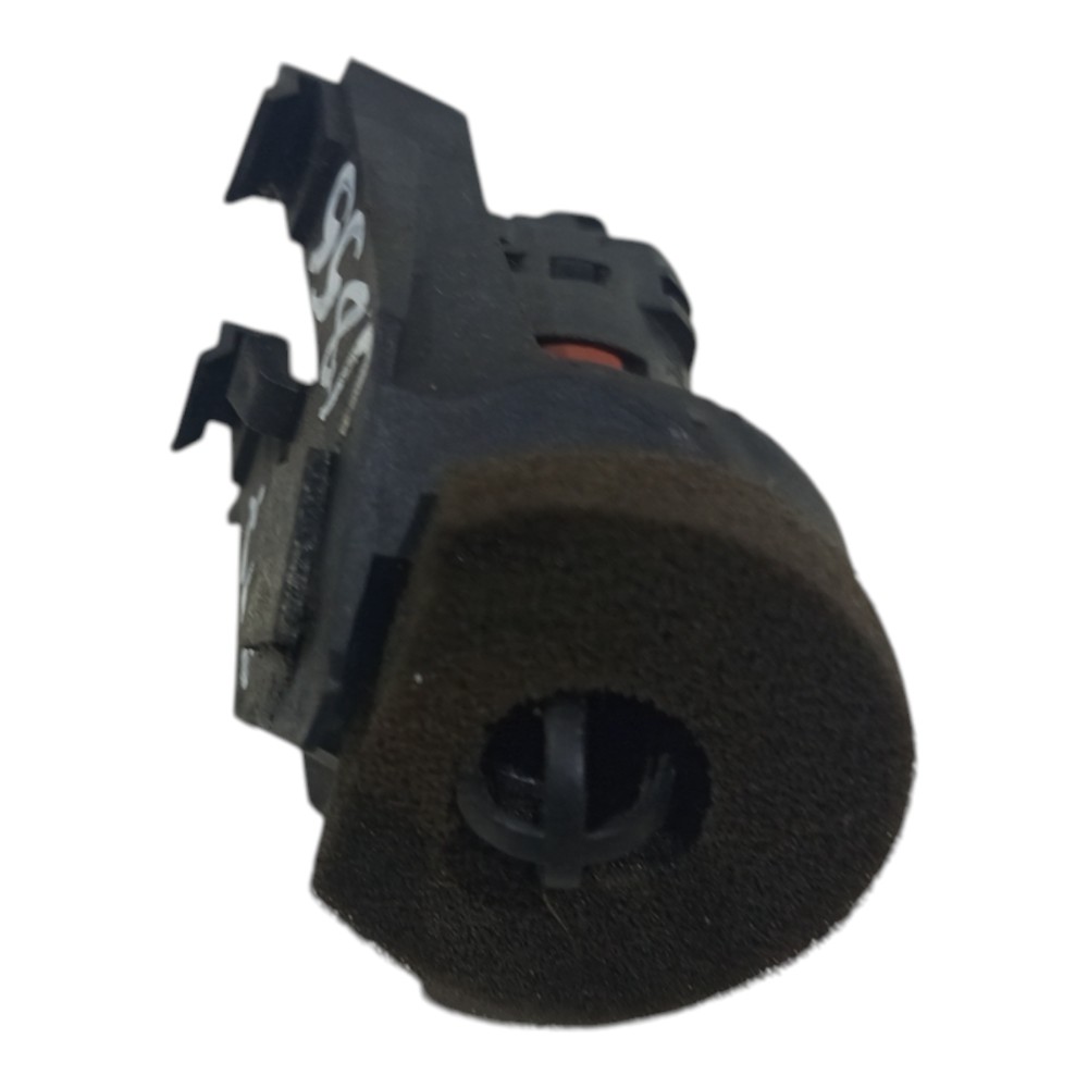 Sensor Temperatura Interna Peugeot 307 2001 2002 2003 A 2006 4