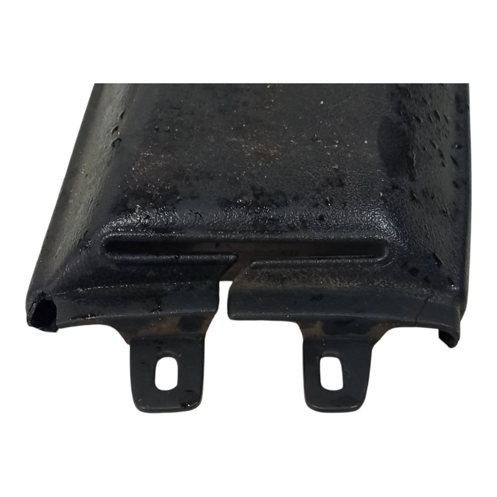 Acabamento Cinto Segurança Ld Volkswagen Passat 1991 A 1996 5
