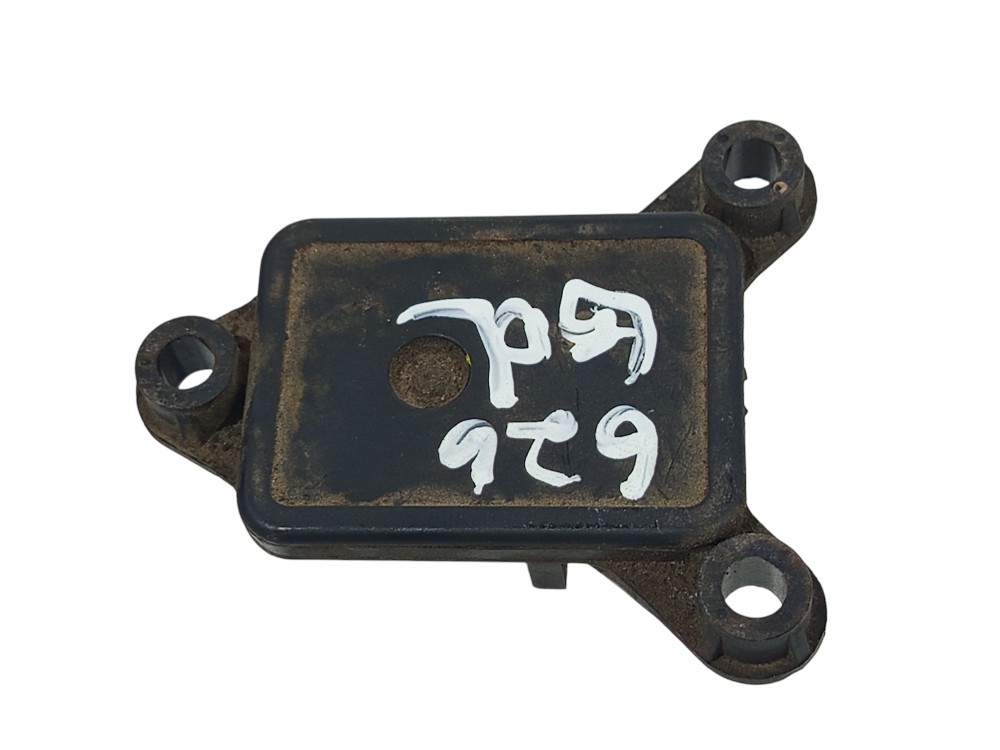 Sensor Map Volkswagen Gol 1.0 1995 1996 1997 A 2005 4