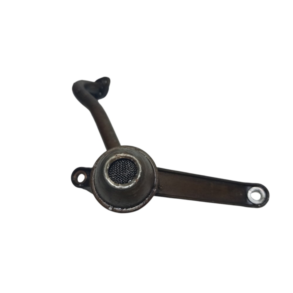 Tubo Sucção Pescador Óleo Astra 1.8 8v 2000 2001 A 2005 6