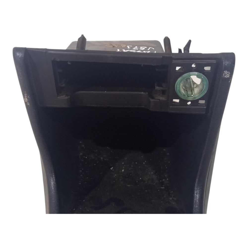 Console Central Volkswagen Passat 1995 1996 1997 A 2001 5