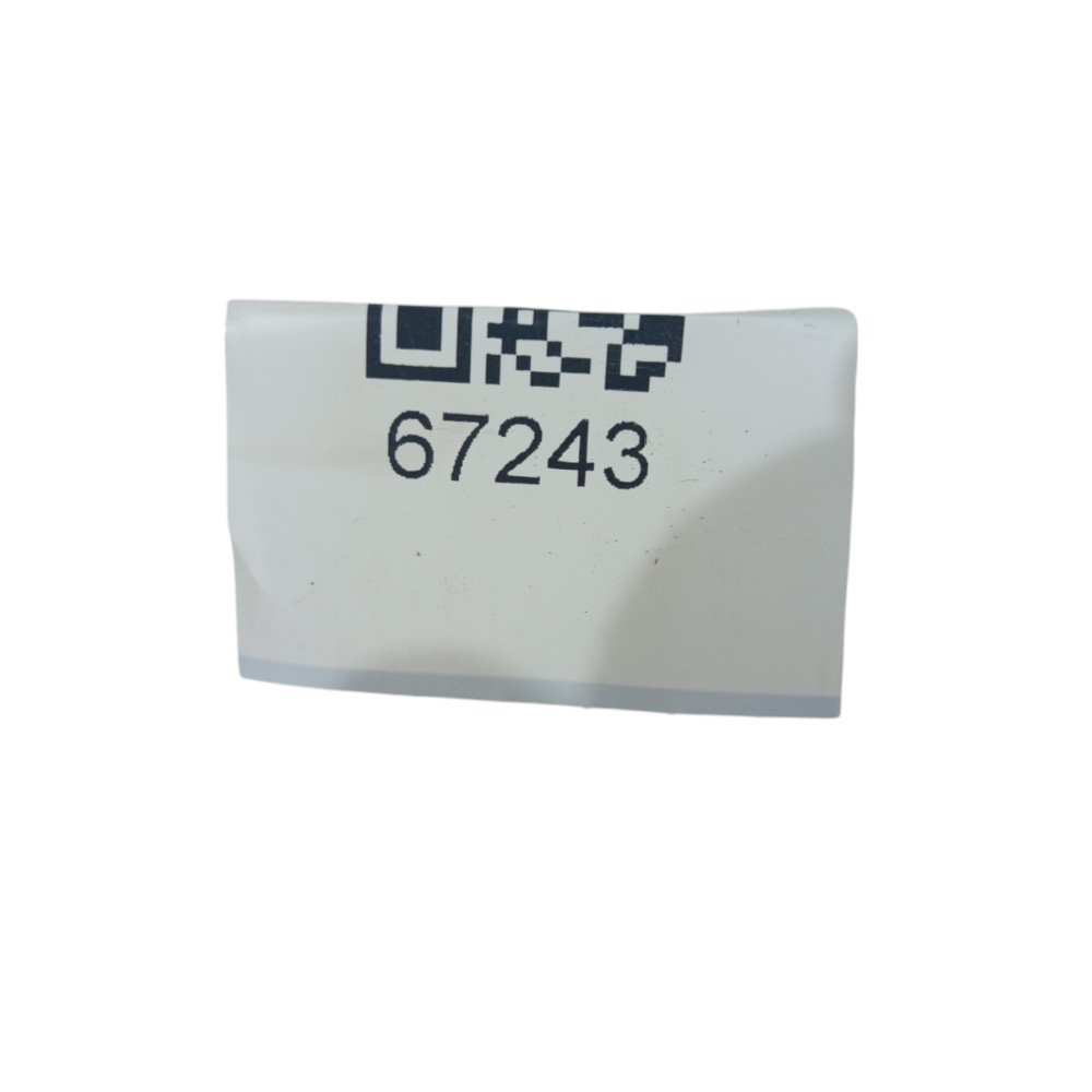 Motor Limpador Parabrisa Gm Corsa 1994 1995 1996 A 2002 6