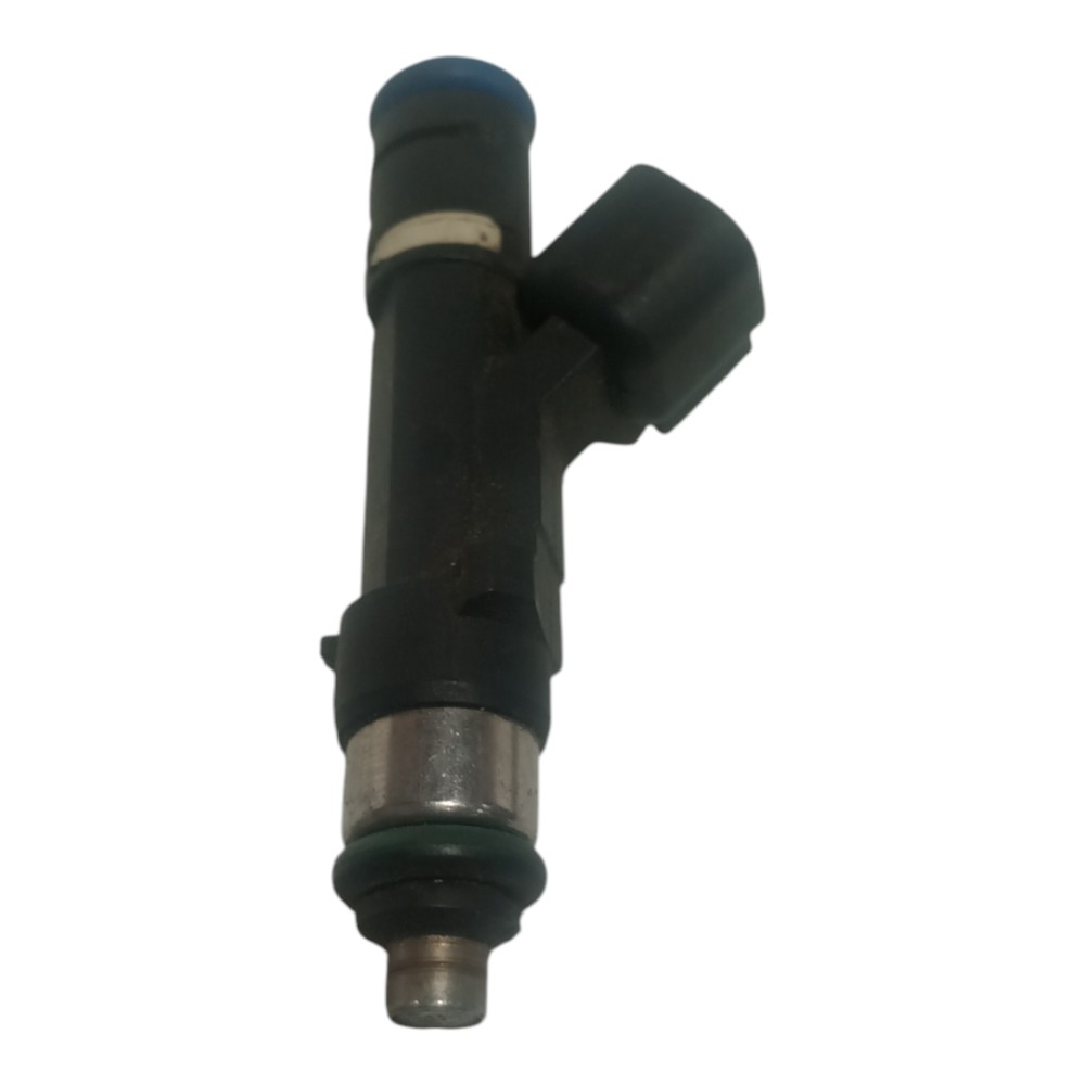 Bico Injetor Ford Fusion 2.0 16v 2009 2010 2011 2012 2