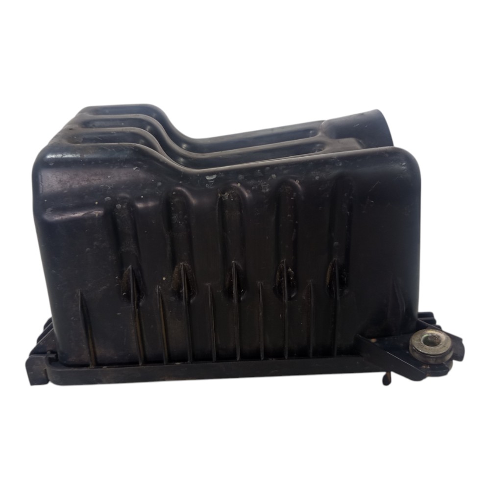 Caixa Filtro Ar Hyundai Santa Fe 2.7 V6 2006 2007 08 A 2012 4