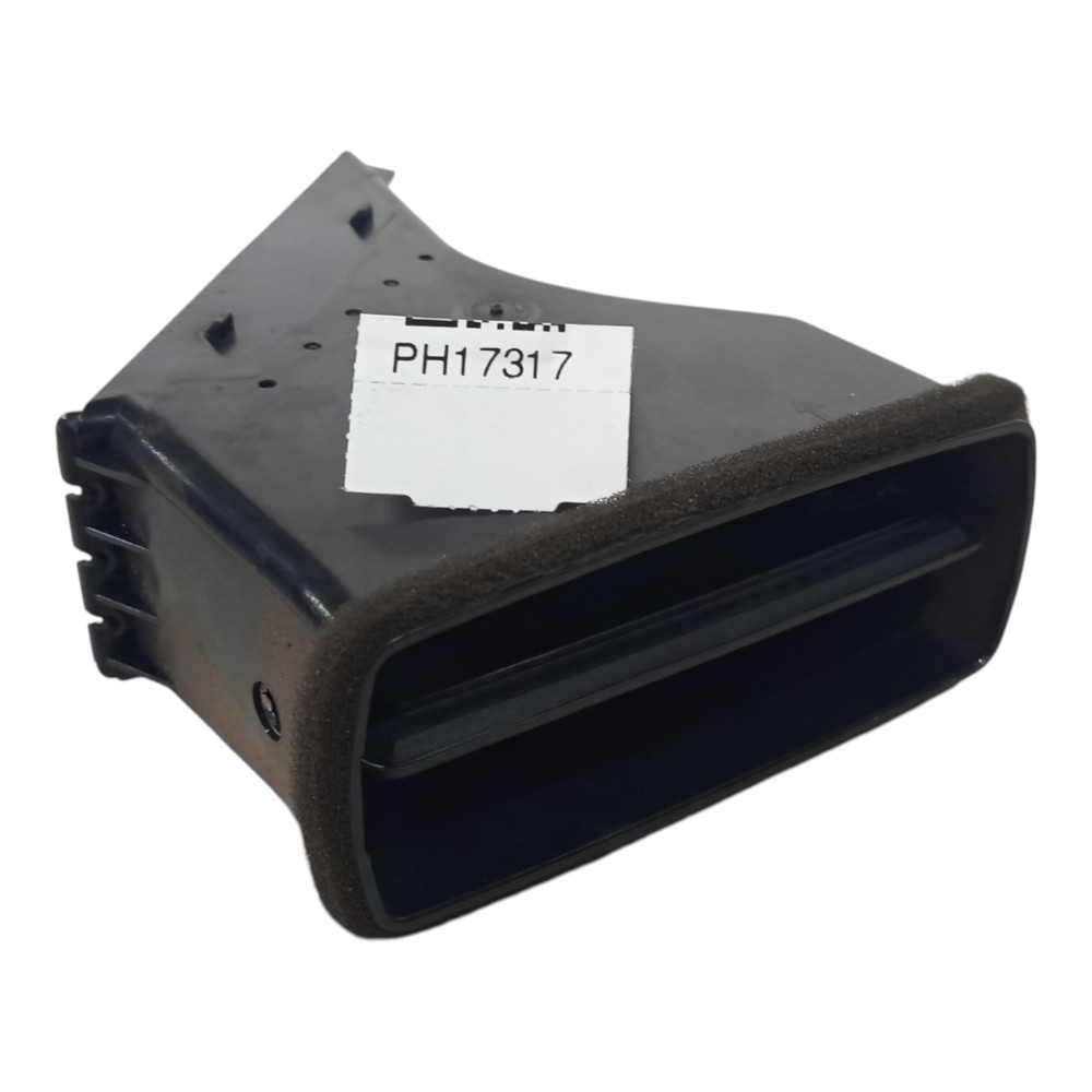 Difusor Ar Condicionado Direito Lr Freelander 2 2006 A 2012 9