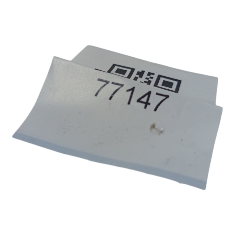 Sensor Aceleração Citroen C4 Hatch 2007 2008 2009 10 A 2013 9
