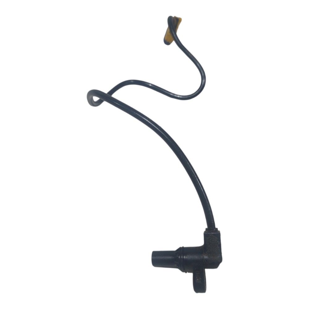Sensor Rotação Citroen C4 Pallas 2007 2008 A 2013 Cambio Al4 7