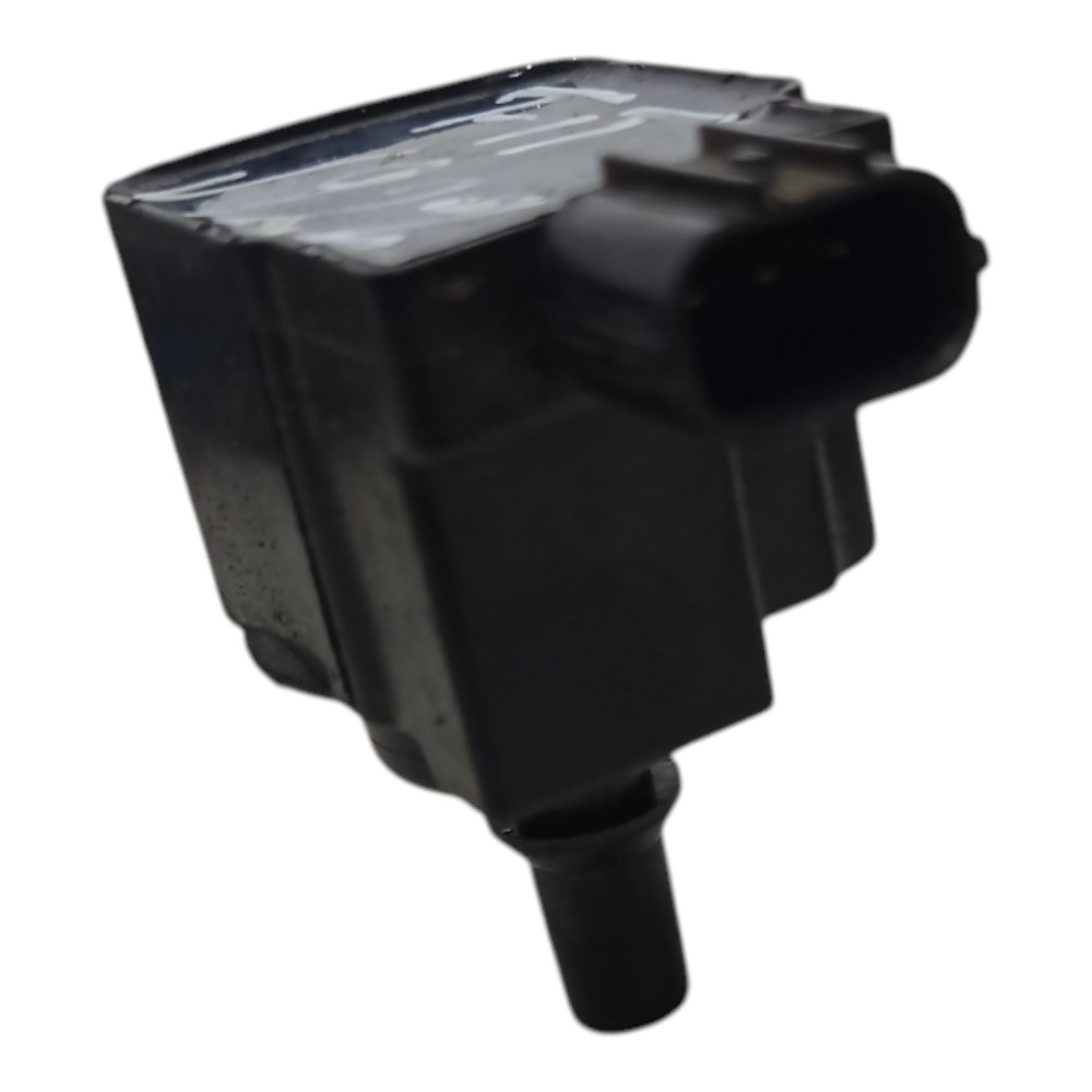 Bobina Ignição Honda Fit 1.4 8v 2003 2004 2005 2006 A 2008 7