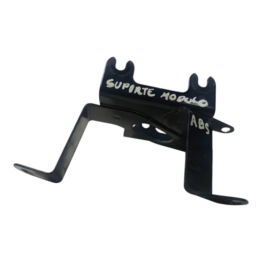 Suporte Módulo Abs Honda Fit 2003 2004 2005 A 2008 5