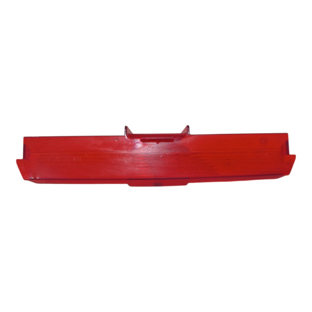 Brake Light Ford Fusion 2006 A 2012 6