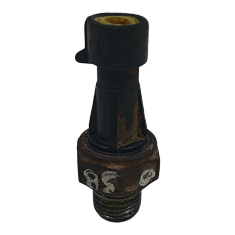 Interruptor Pressão Óleo Fiat Uno 1.0 1985 1986 1987 A 1996 4