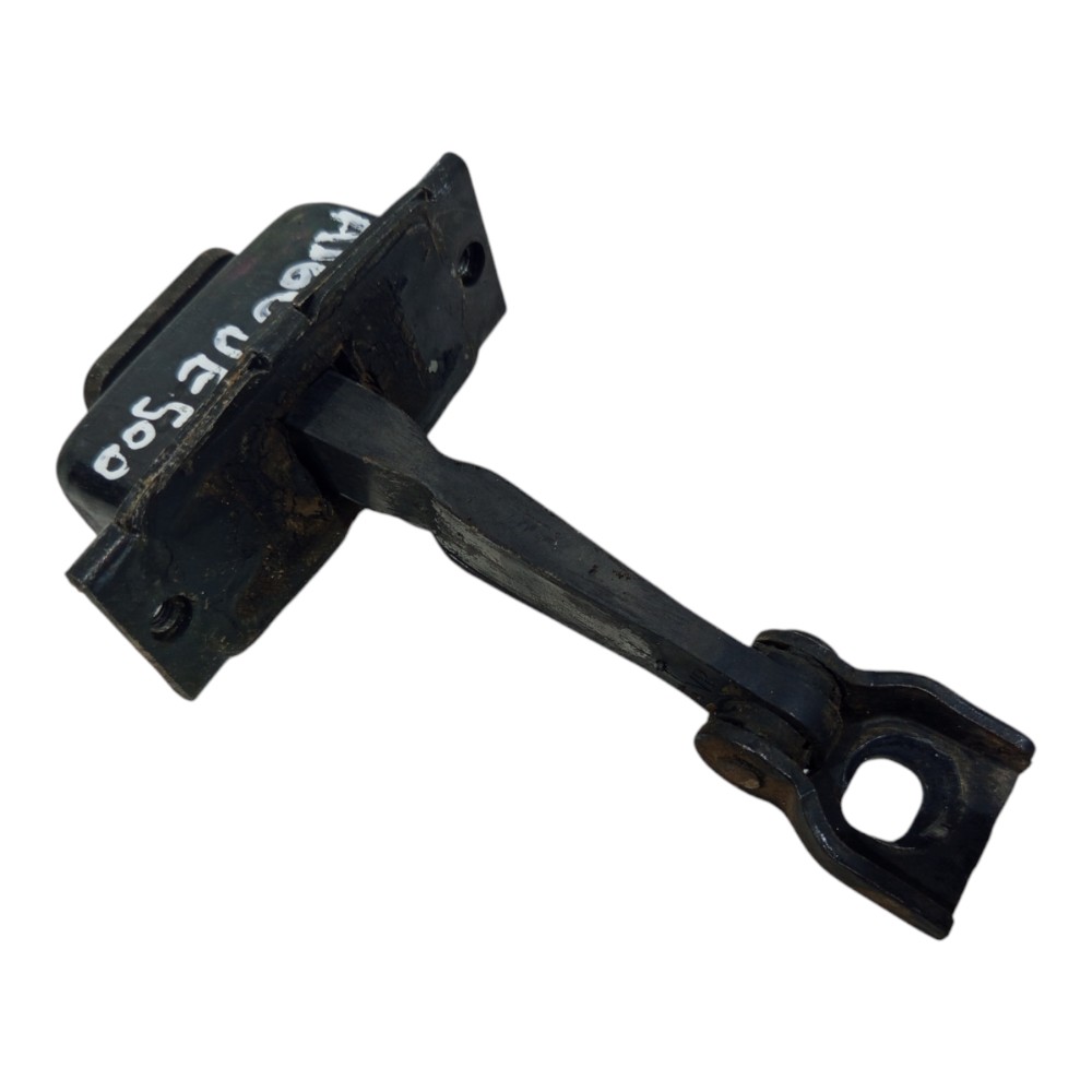 Limitador Porta Classe A160 1999 2000 2001 2002 2003 A 2005 5