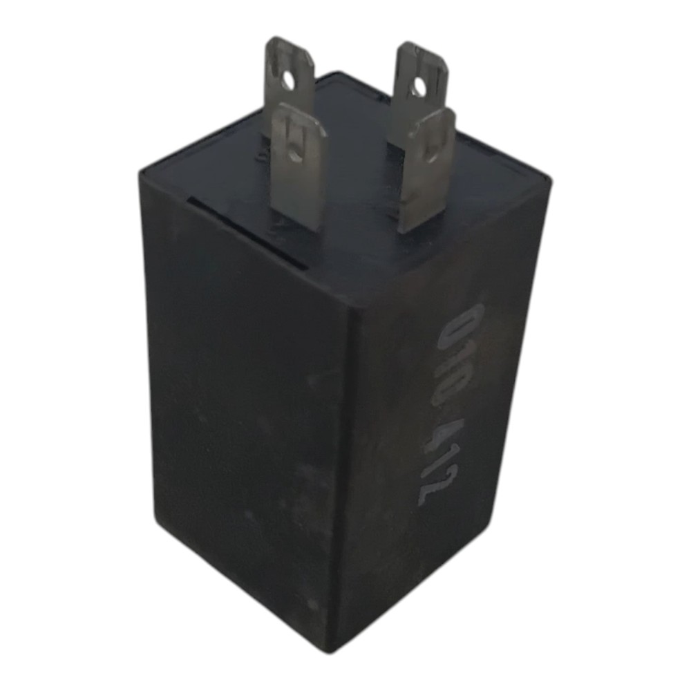 Relê Temporizador Luz Interna Audi A3 A4 1999 A 2006 3
