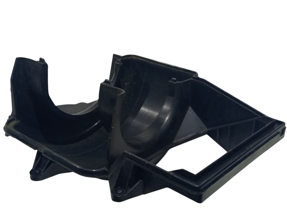 Tampa Motor Ventilador Ar Condicionado Benz A160 1999 A 2005 4