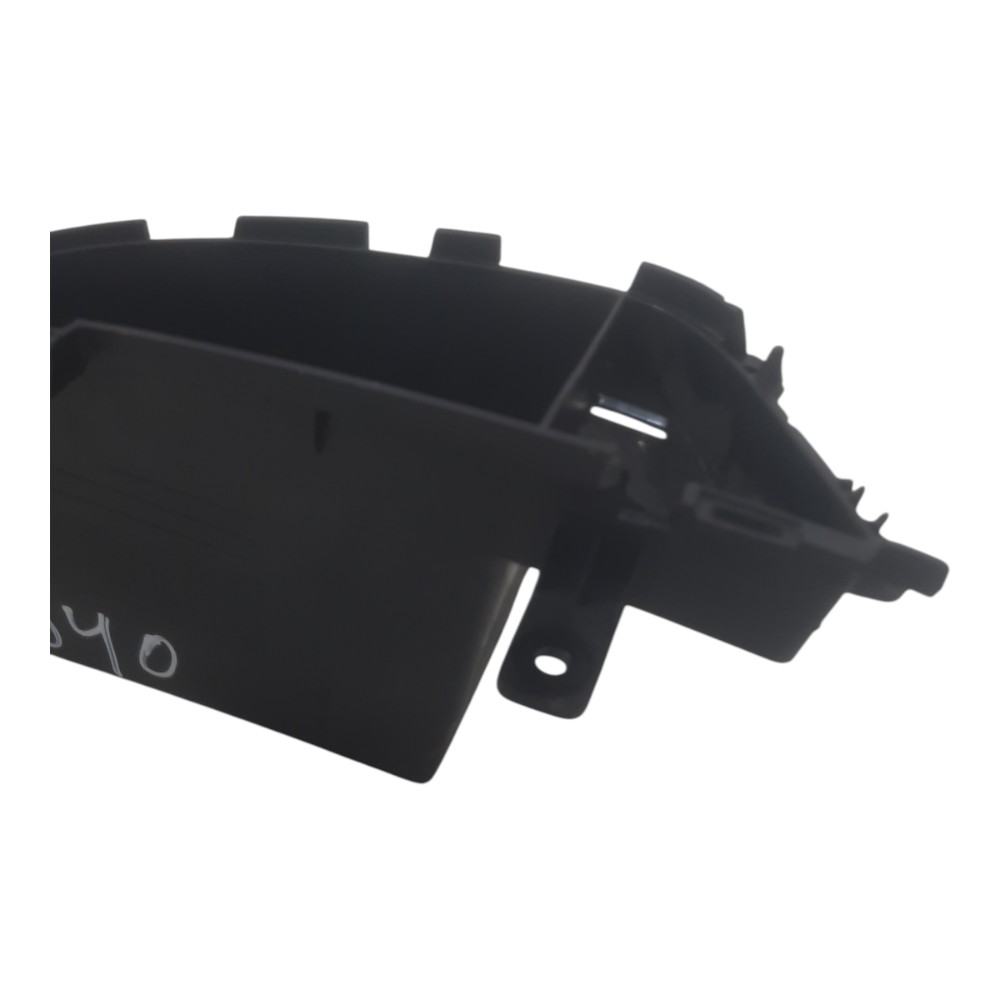 Porta Objetos Console Direito Painel Gm Sonic 2012 2013 2014 3