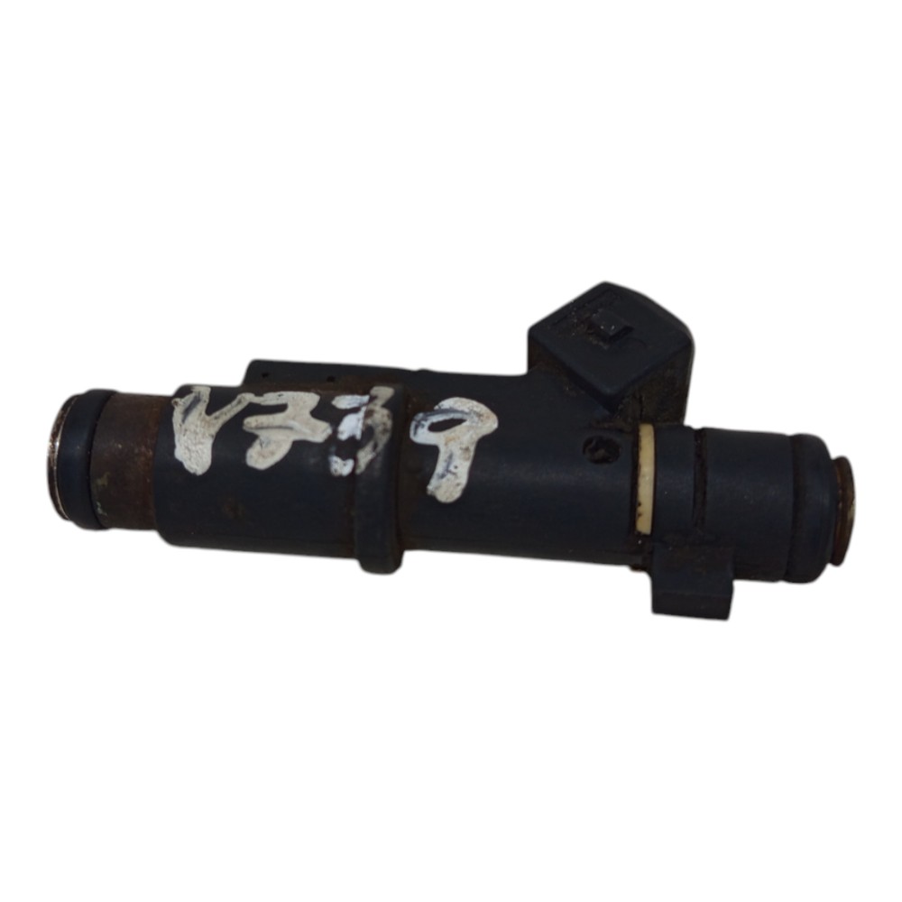 Bico Injetor Combustível Peugeot 307 2.0 2004 2005 A 2013 1