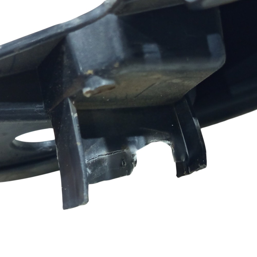 Acabamento Retrovisor Direito Fusion 2006 A 2012 C/detalhe 6