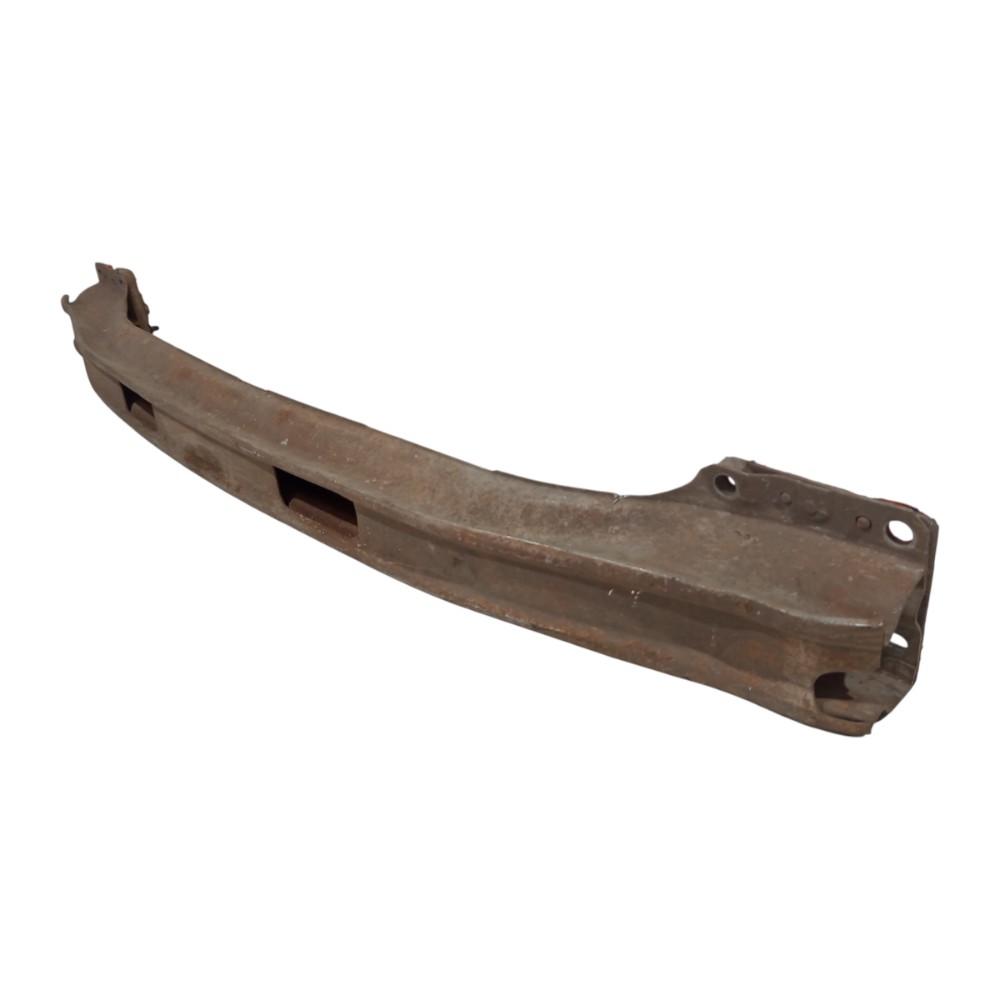 Alma Para-choque Traseiro Citroen C4 Picasso 2007 A 2014 2