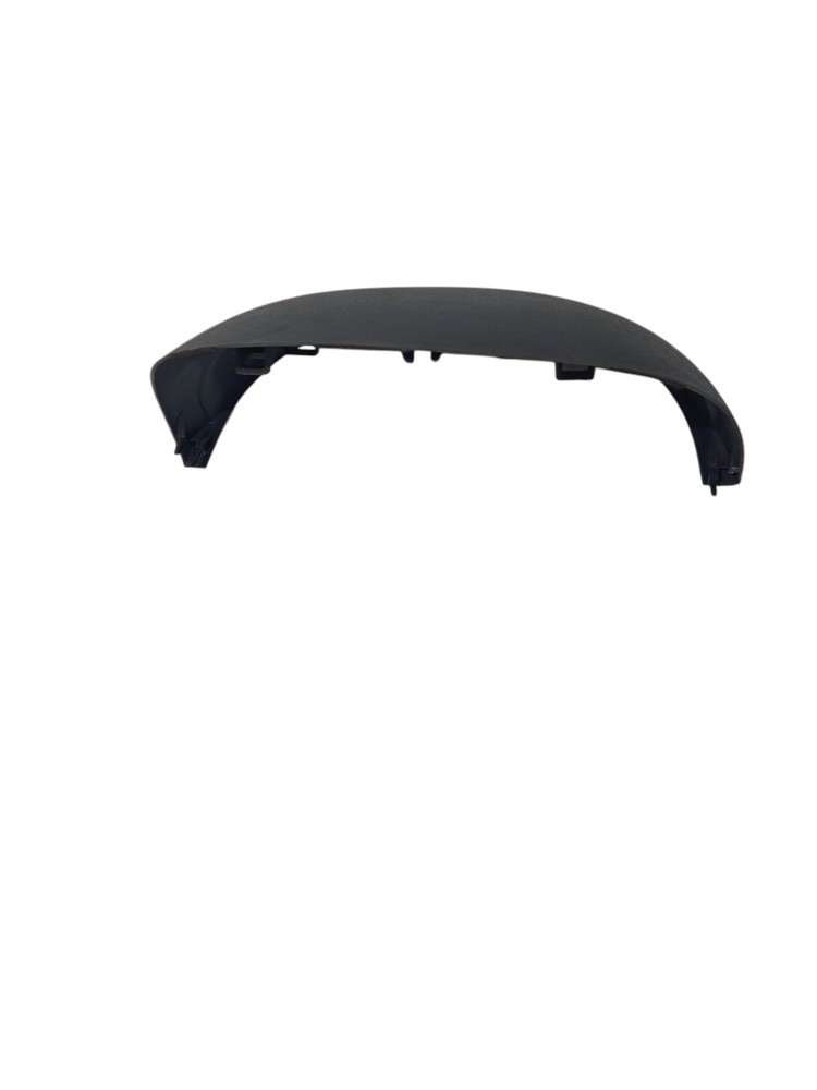 Moldura Painel Instrumentos Renault Sandero 2008 A 2014 4