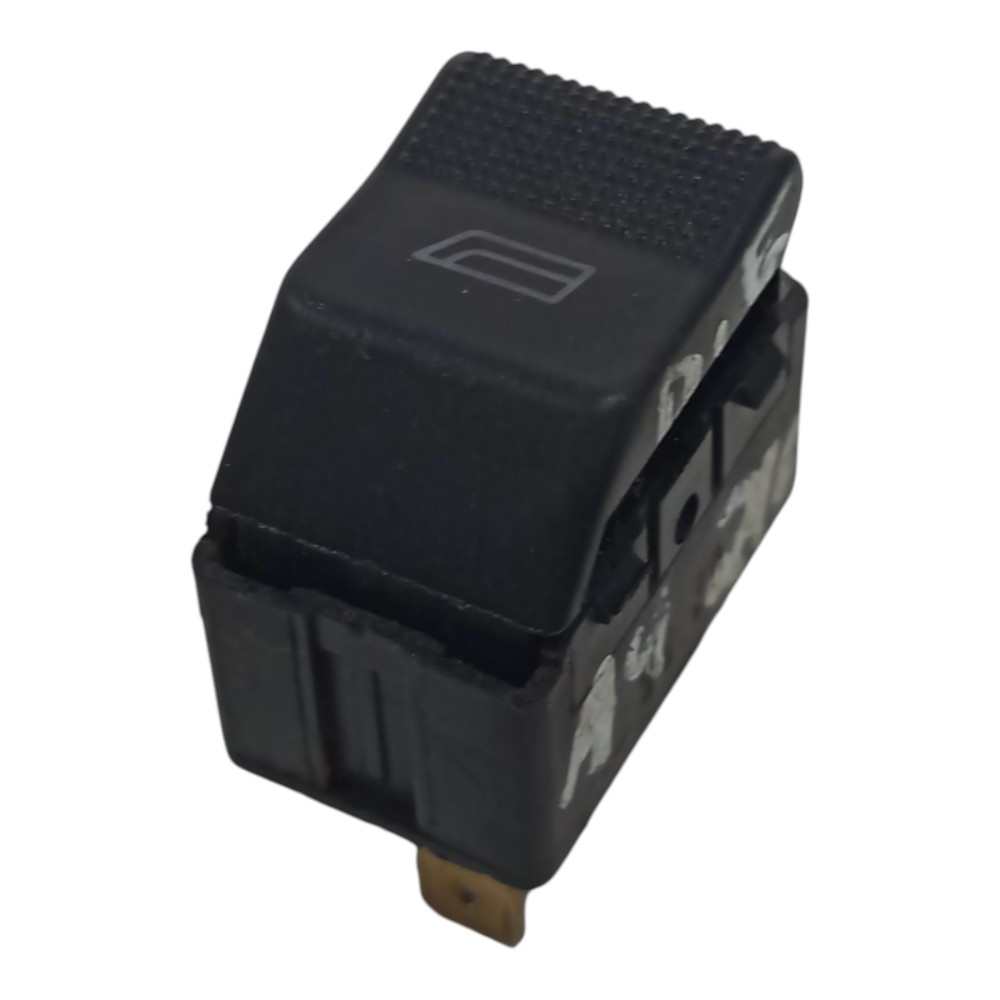 Comando Botão Vidro Dianteiro Esquerdo Audi A4 1995 A 2000 1