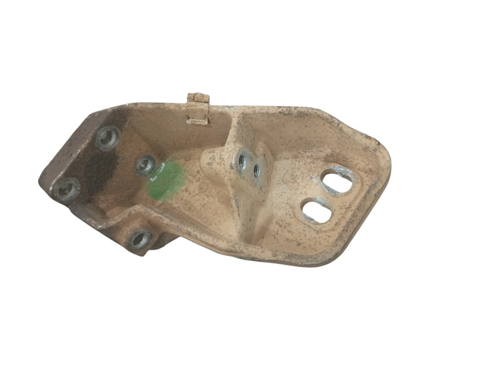 Suporte Coxim Ford Escort 1.8 16v 1995 1996 1997 A 2002 5