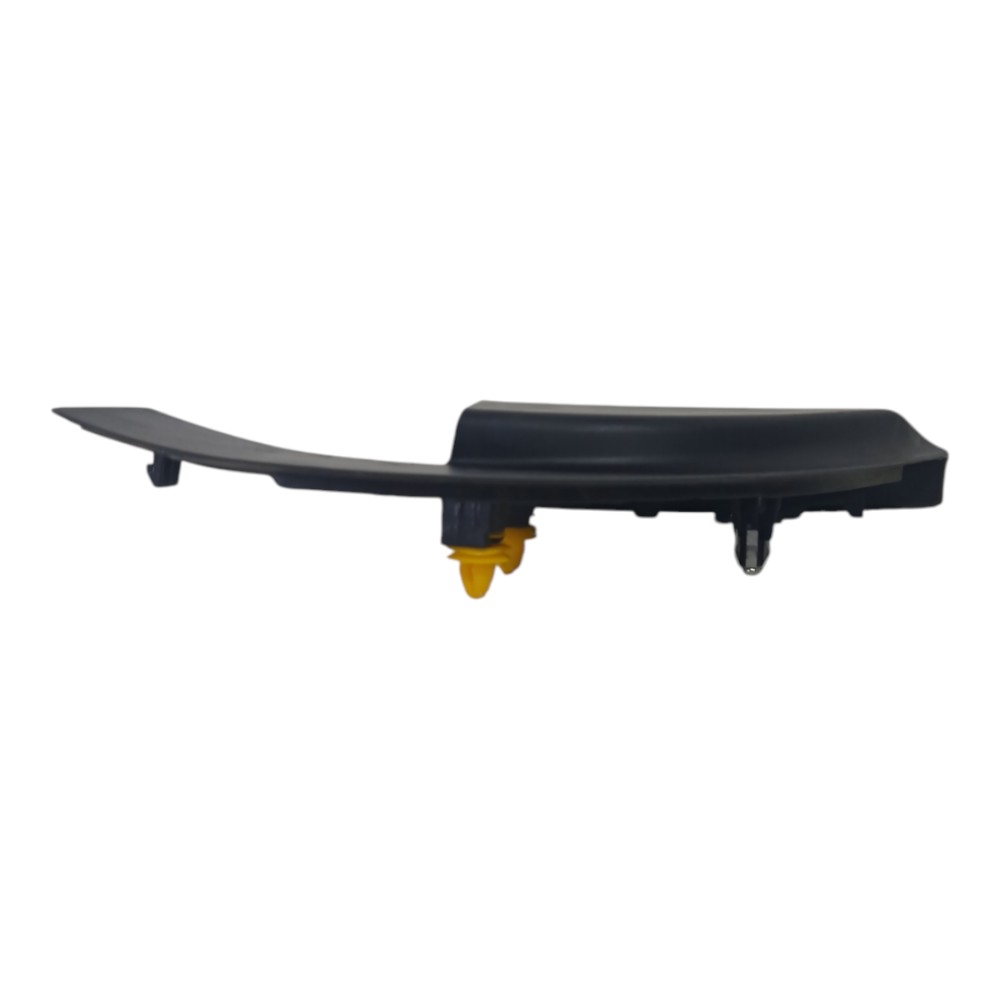 Moldura Interno Retrovisor Esquerdo Hb20 Confort 2013 5