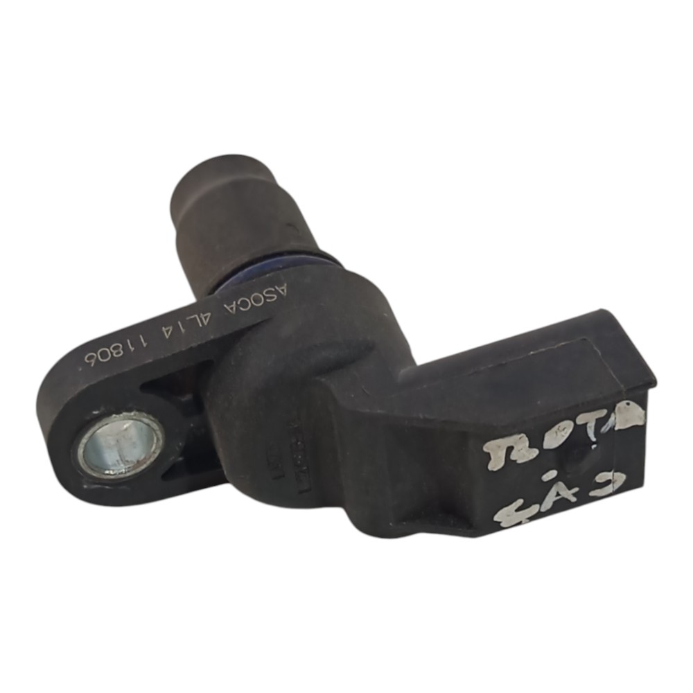 Sensor Rotação Ford Focus 2.0 2014 2015 2016 2017 2018 1