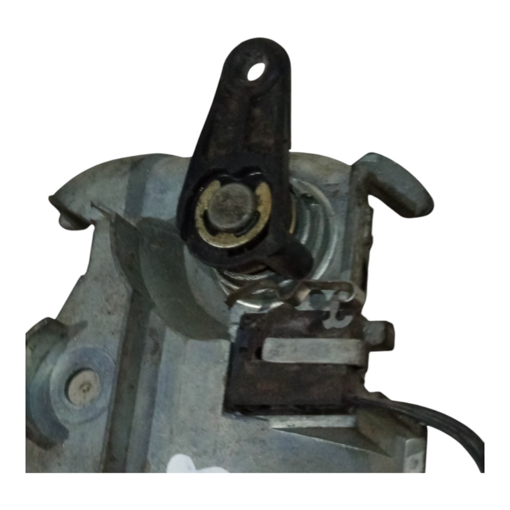 Suporte maçaneta dianteira direita GM Corsa 94 a 02 6