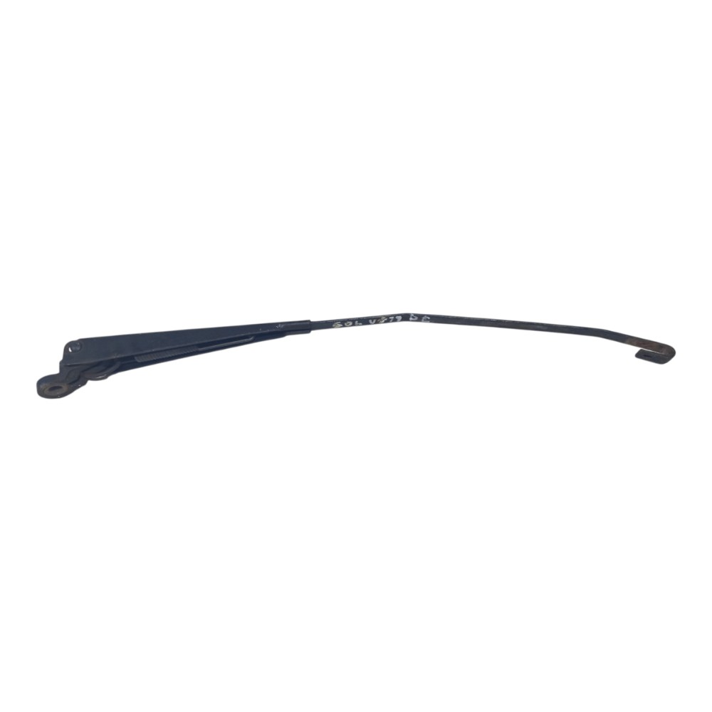 Braço Limpador Para-brisa Dianteiro Le Vw Gol 1996 A 2004 Esquerdo 2