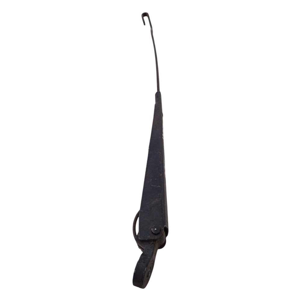 Braço Limpador Traseiro Ford Escort 1997 A 2002 2