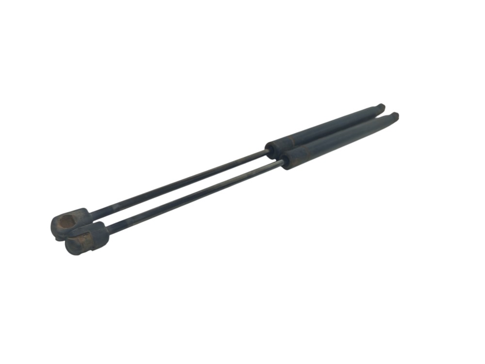 Amortecedor Tampa Traseira Renault Megane 2007 2008 A 2012 6