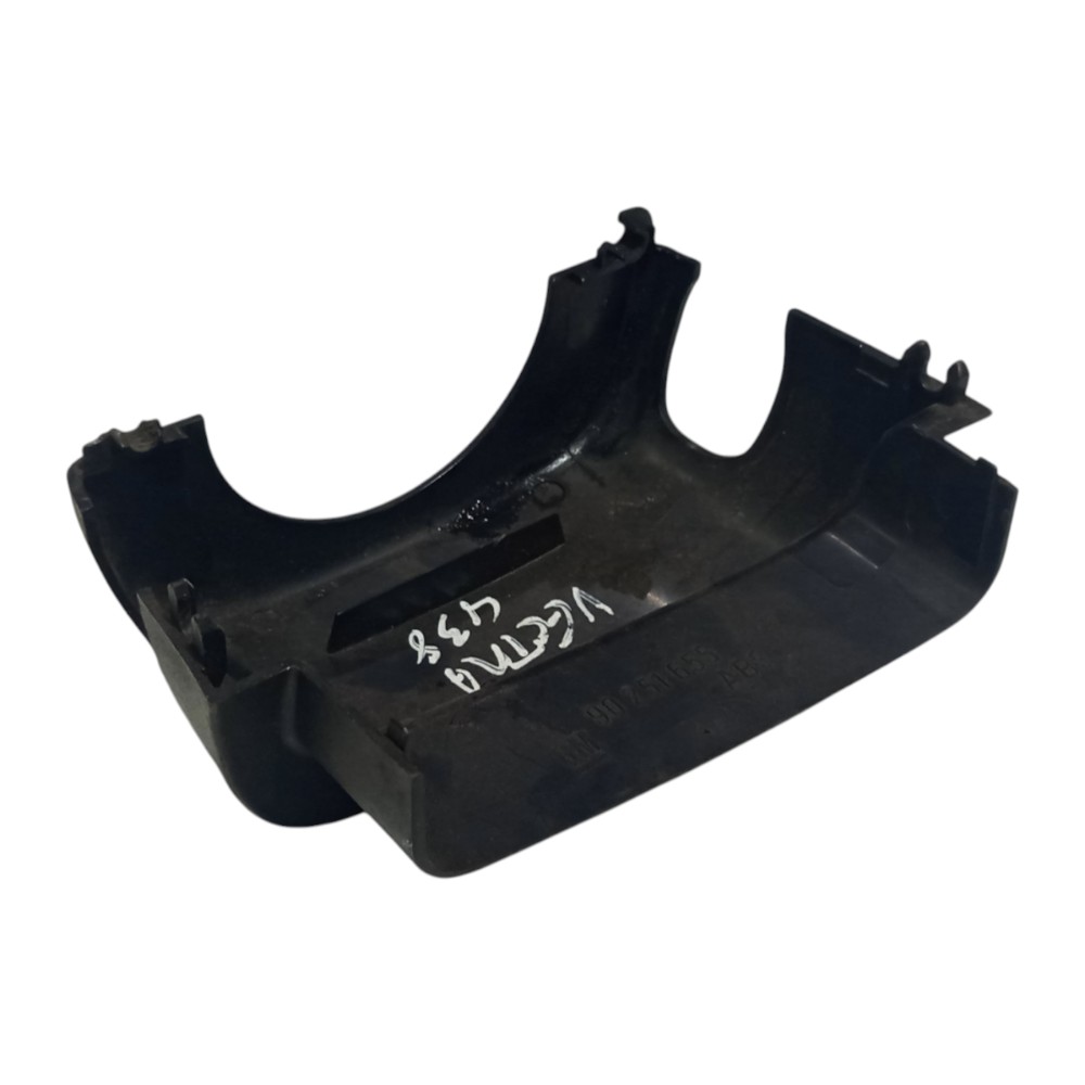 Coluna Superior Direção Gm Chevrolet Vectra 1995 1996 A 2005 7