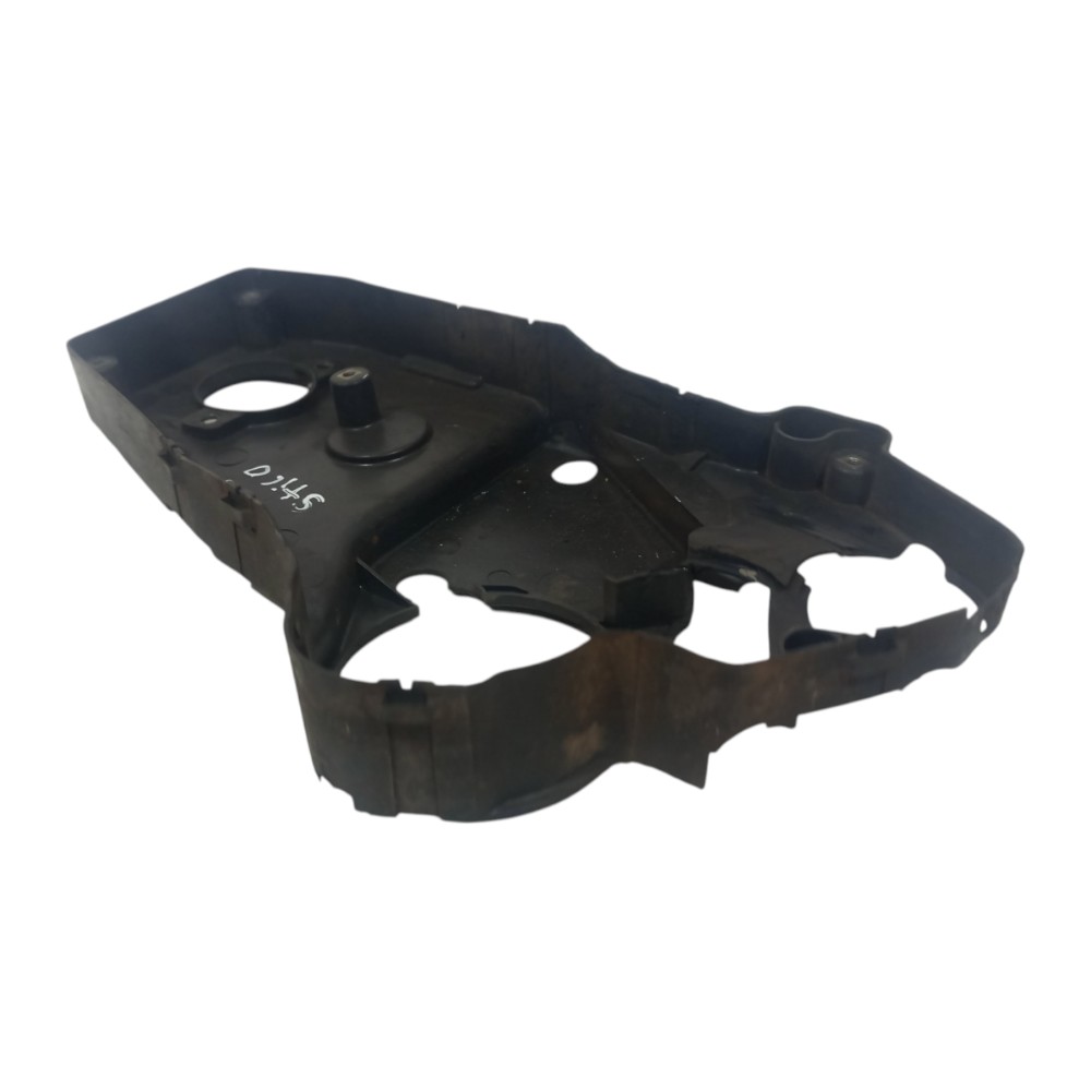 Protetora Fiat Stilo 1.8 8v 2003 2004 2005 2006 A 2011 6