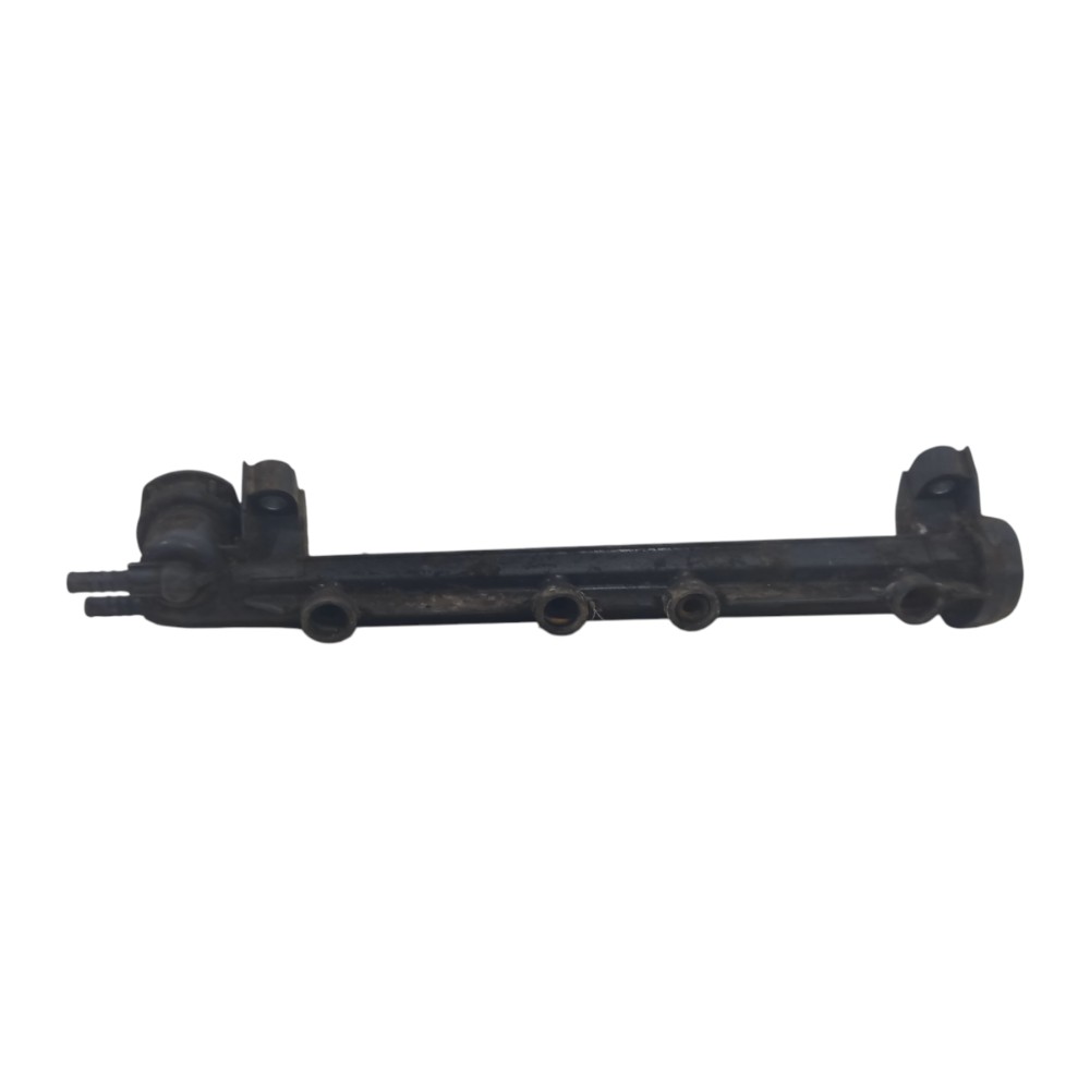 Flauta Bico Injeção Audi A3 1.6 8v 1999 2000 2001 A 2006 6